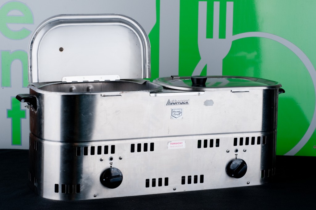Party Home Rent Verhuur van materiaal voor feesten en evenementen u2014 Location de mat u00e9riel pour Party Home Rent Verhuur van materiaal voor feesten en evenementen u2014 Location de mat u00e9riel pour